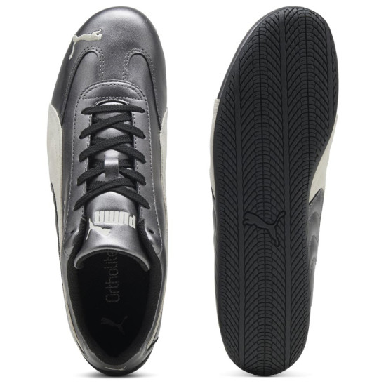 Puma Speedcat Metallic